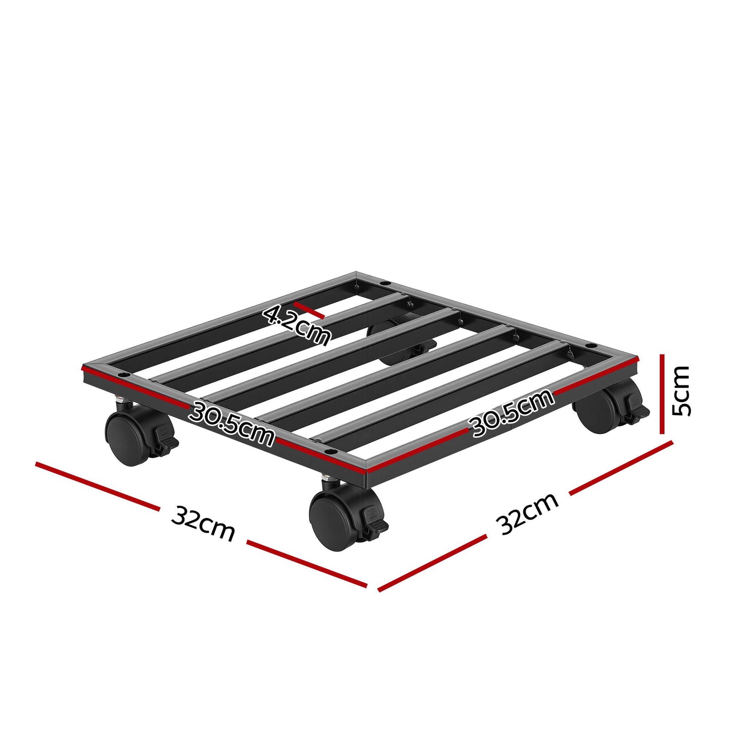 XFEL-GARDEN-3STL-WHEEL-BK-01.jpg