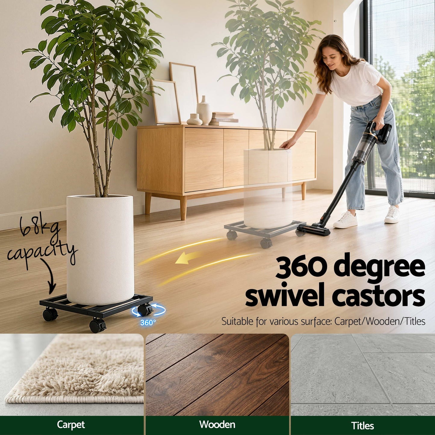 XFEL-GARDEN-3STL-WHEEL-BK-03.jpg