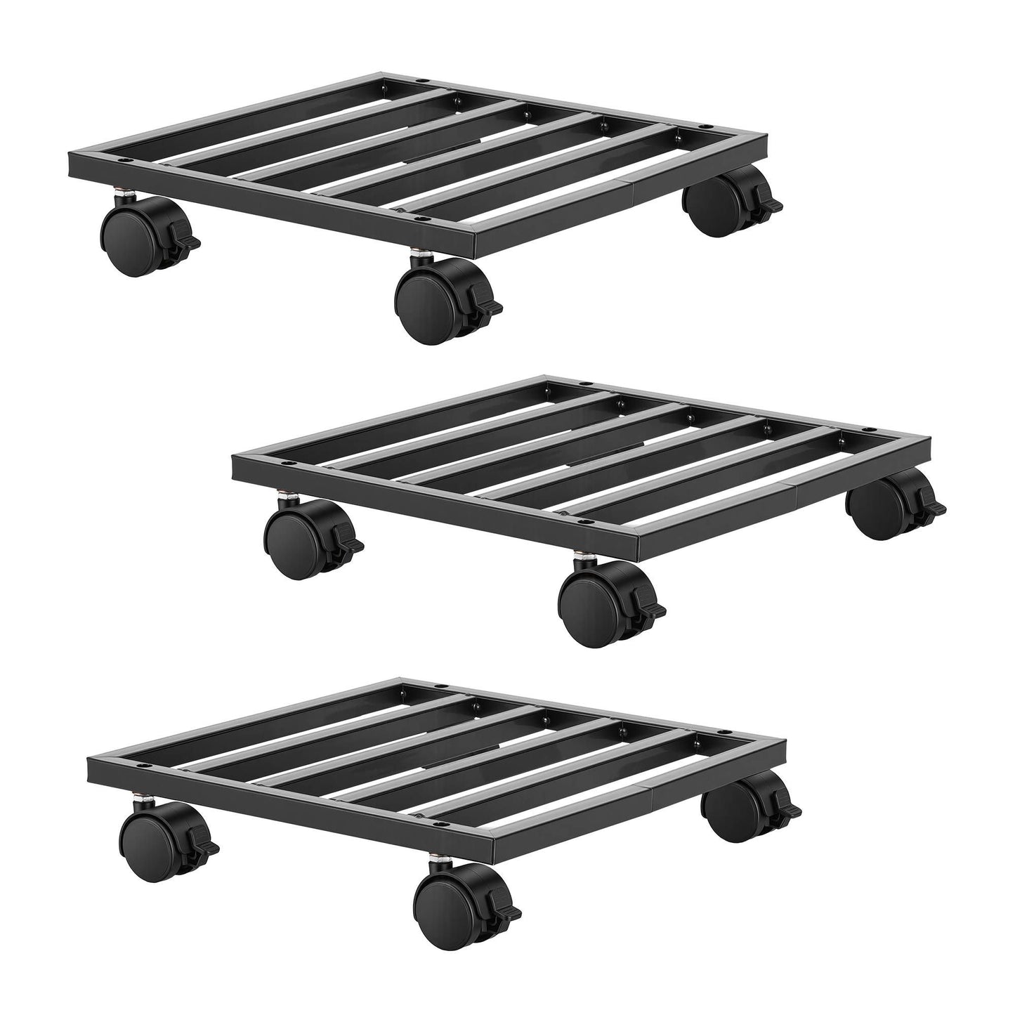 XFEL-GARDEN-3STL-WHEEL-BK-07.jpg