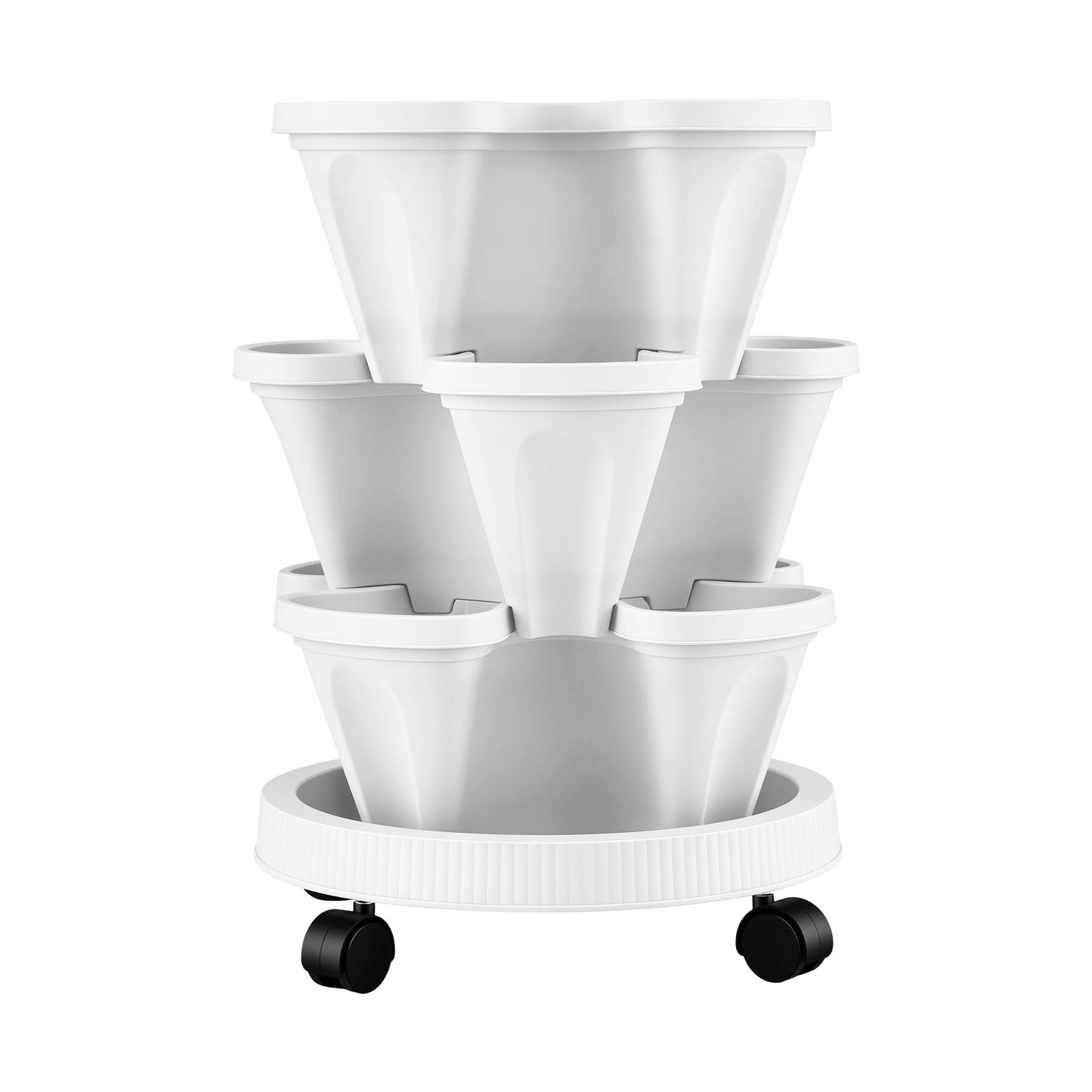 XFEL-GARDEN-PLASTIC-3T-WH-02.jpg