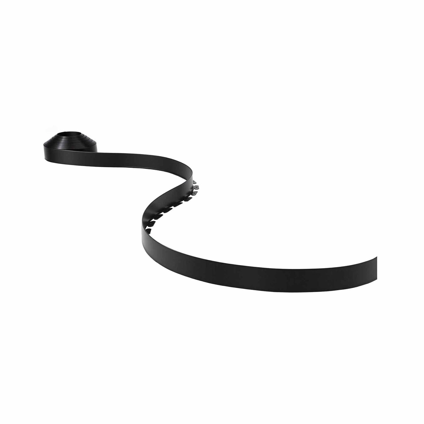 XFEL-GED-66FT-30PCS-BK-06.jpg