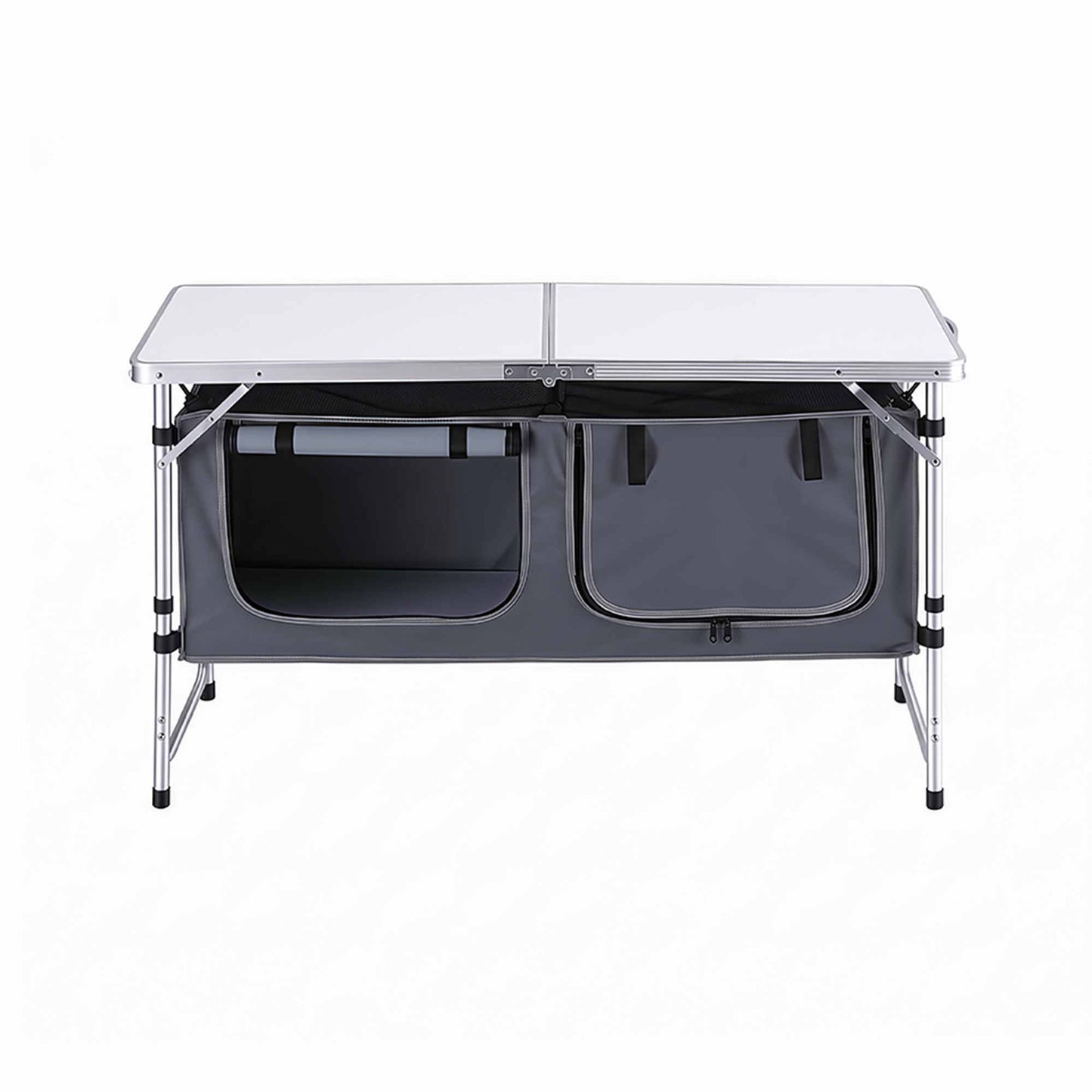 XFEL-TABLE-ALUM-120-SS-02.jpg