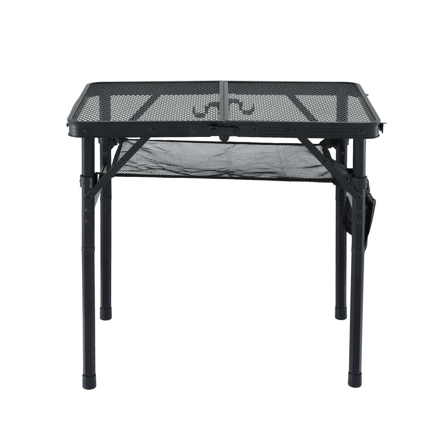 XFEL-TABLE-MESH-60-BK-202603311902-02.jpg