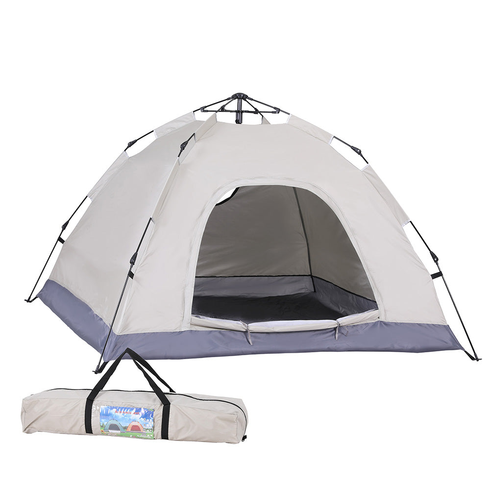 XFEL-TENT-210D-BE-202509301700-01.jpg