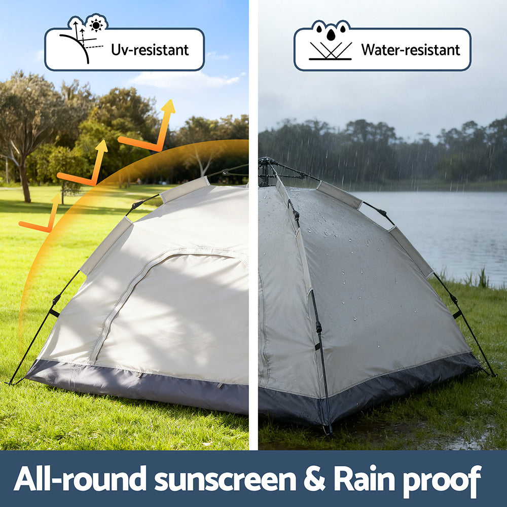 XFEL-TENT-210D-BE-202509301700-05.jpg