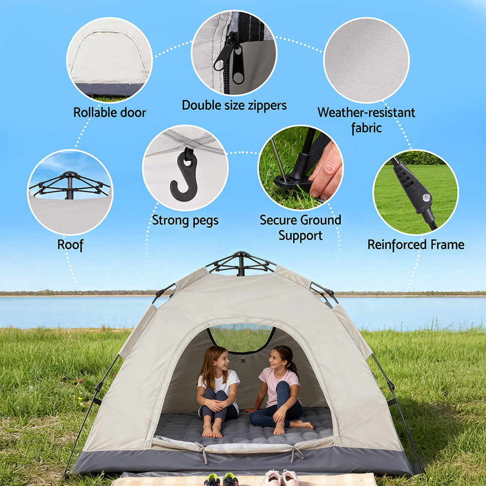 XFEL-TENT-210D-BE-202509301700-06.jpg