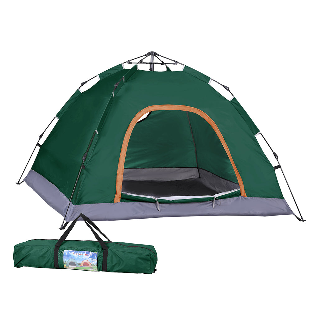XFEL-TENT-210D-GN-202509301700-01.jpg