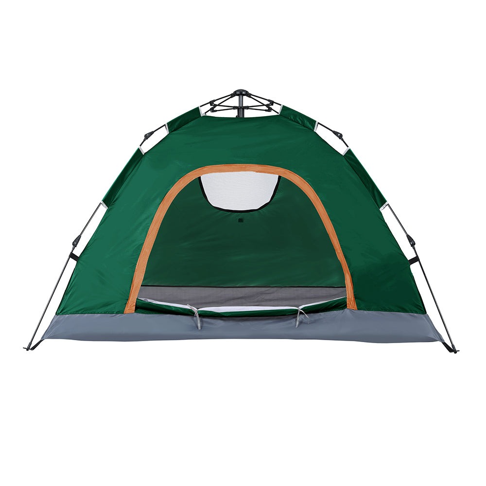 XFEL-TENT-210D-GN-202509301700-03.jpg