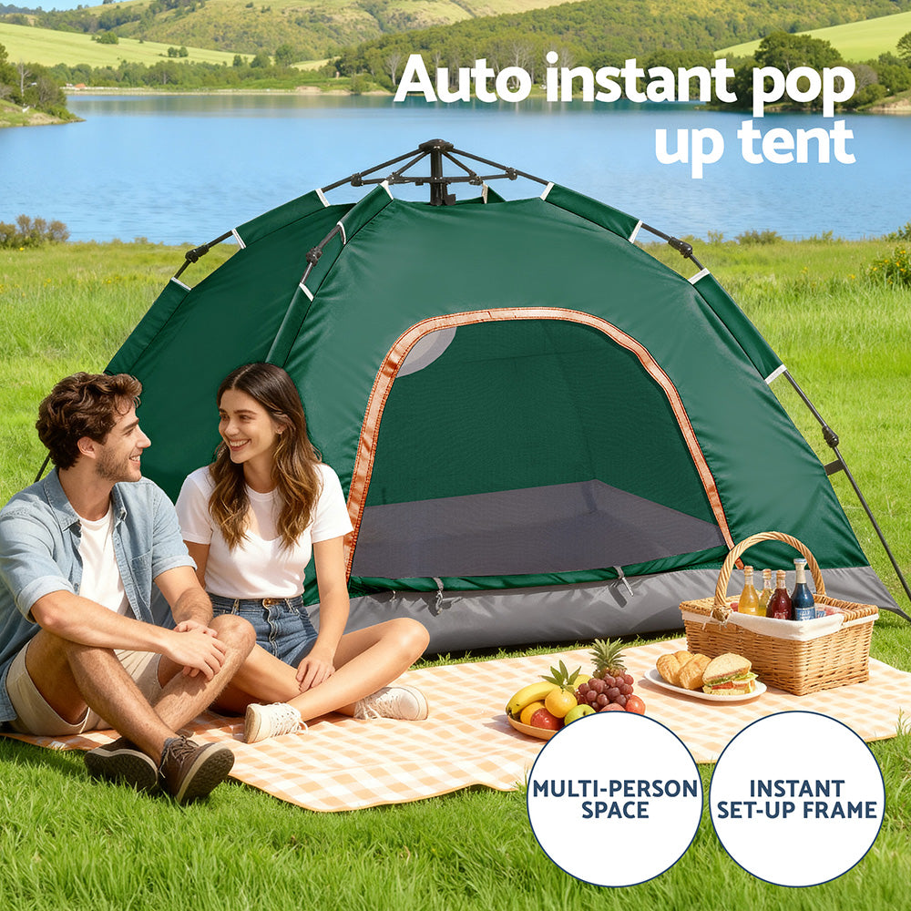 XFEL-TENT-210D-GN-202509301700-04.jpg