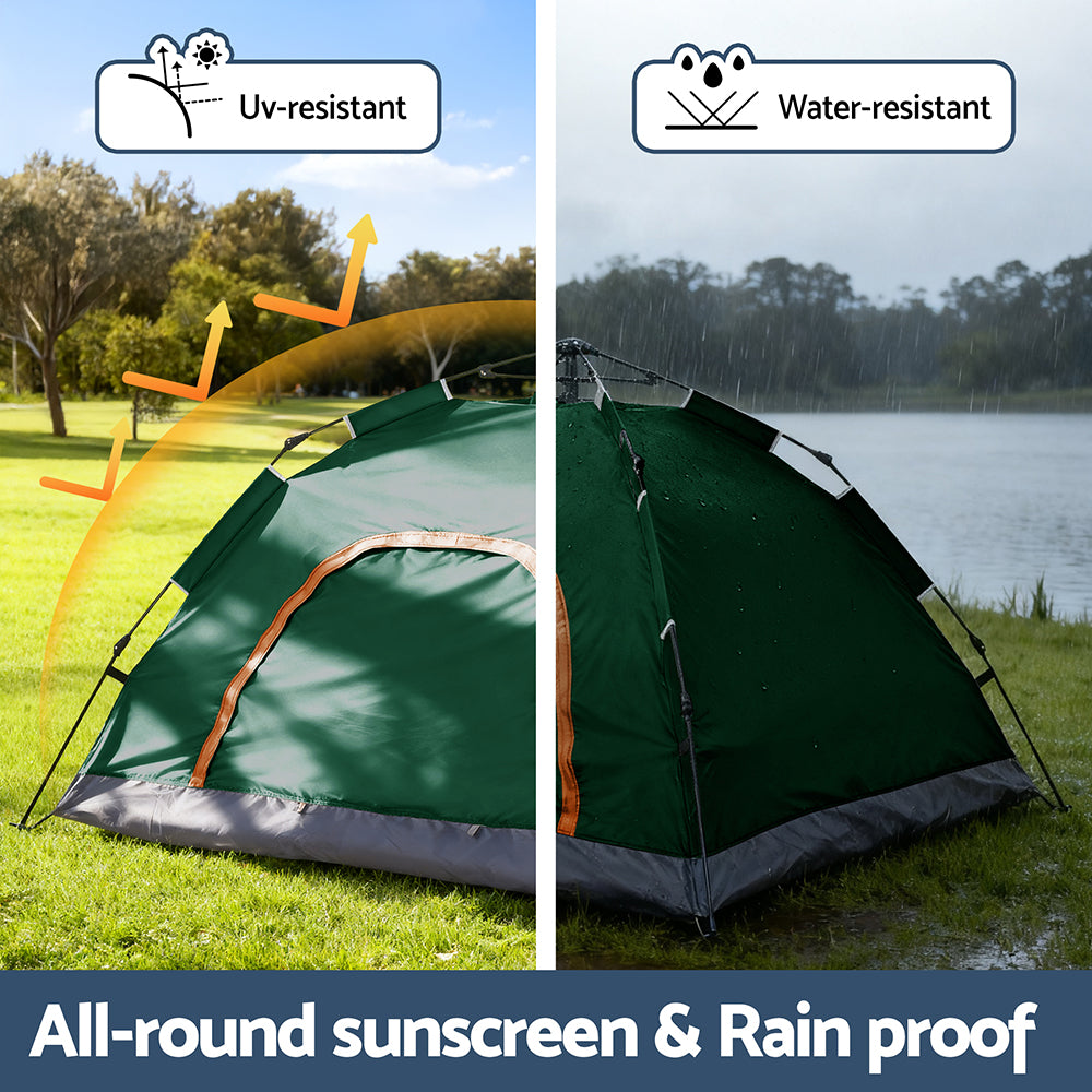 XFEL-TENT-210D-GN-202509301700-05.jpg