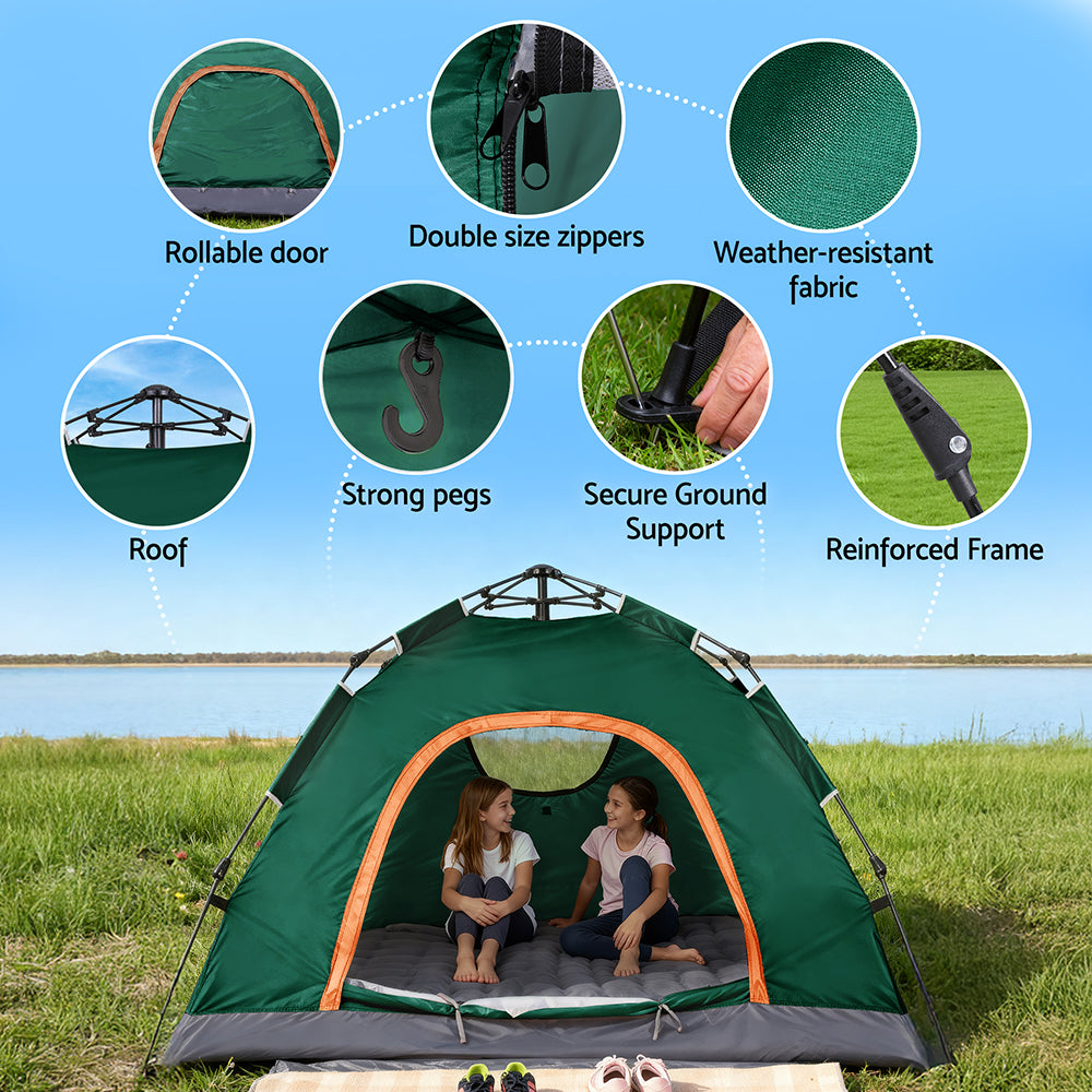 XFEL-TENT-210D-GN-202509301700-06.jpg