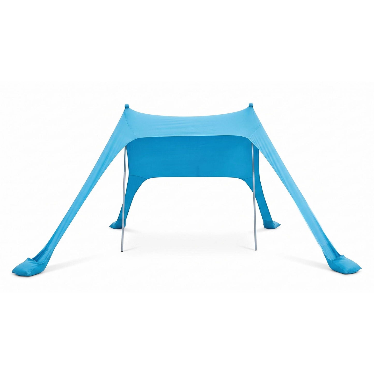 XFEL-TENT-BEACH-BU-02.jpg