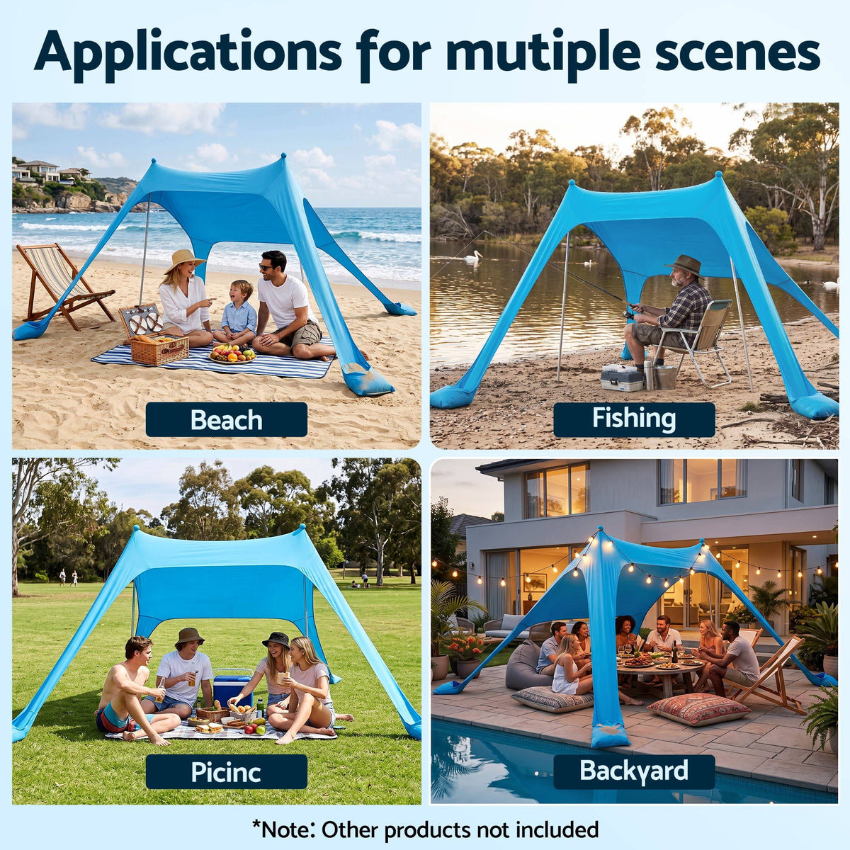 XFEL-TENT-BEACH-BU-05.jpg