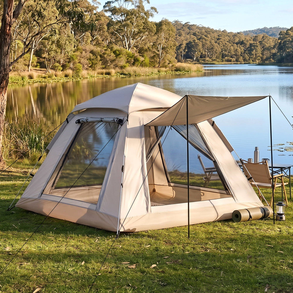 XFEL-TENT-CANOPY-BE-00.jpg