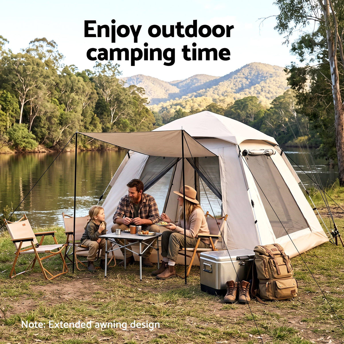 XFEL-TENT-CANOPY-BE-07.jpg