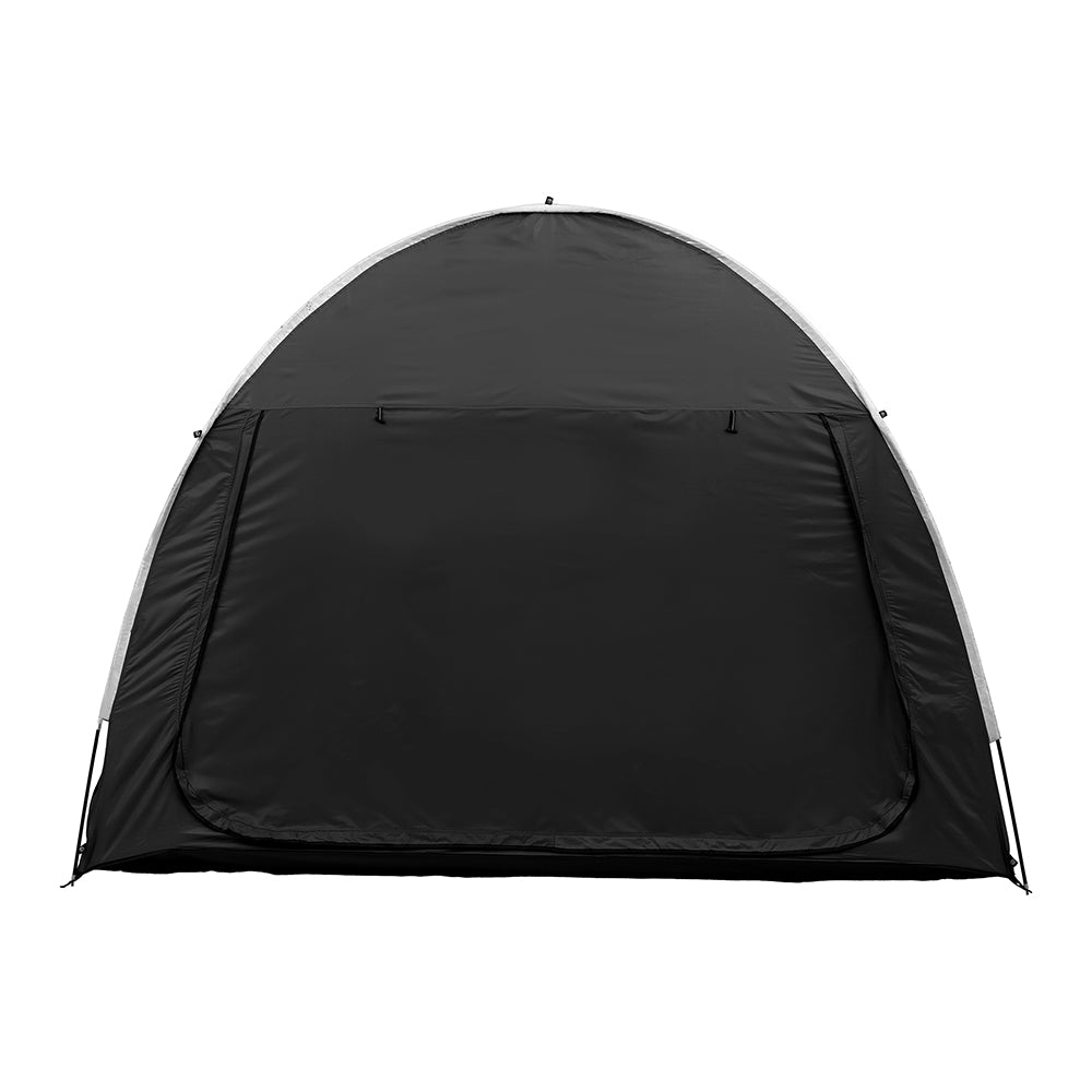 XFEL-TENT-CAR-BK-202510131832-03.jpg
