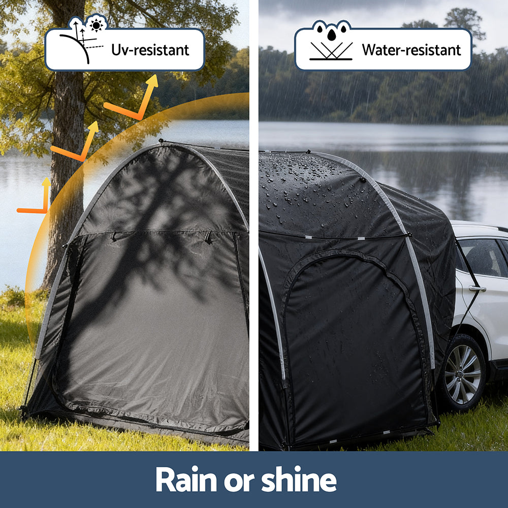 XFEL-TENT-CAR-BK-202510131832-04.jpg