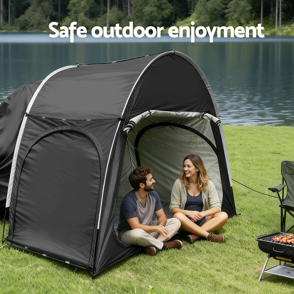 XFEL-TENT-CAR-BK-202510131832-05.jpg