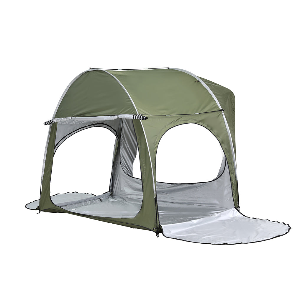 XFEL-TENT-CAR-GN-202510131832-01.jpg