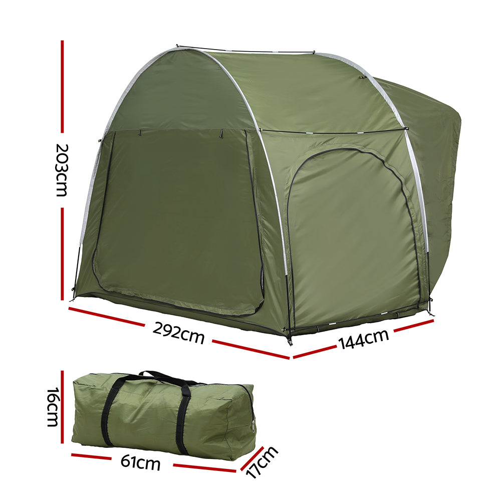 XFEL-TENT-CAR-GN-202510131832-02.jpg