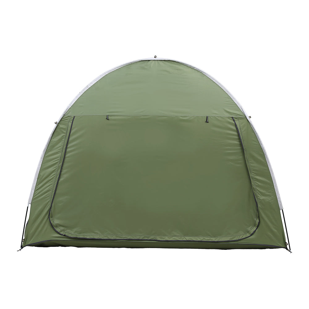 XFEL-TENT-CAR-GN-202510131832-03.jpg