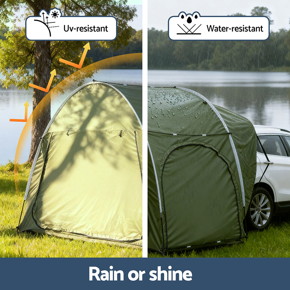 XFEL-TENT-CAR-GN-202510131832-04.jpg