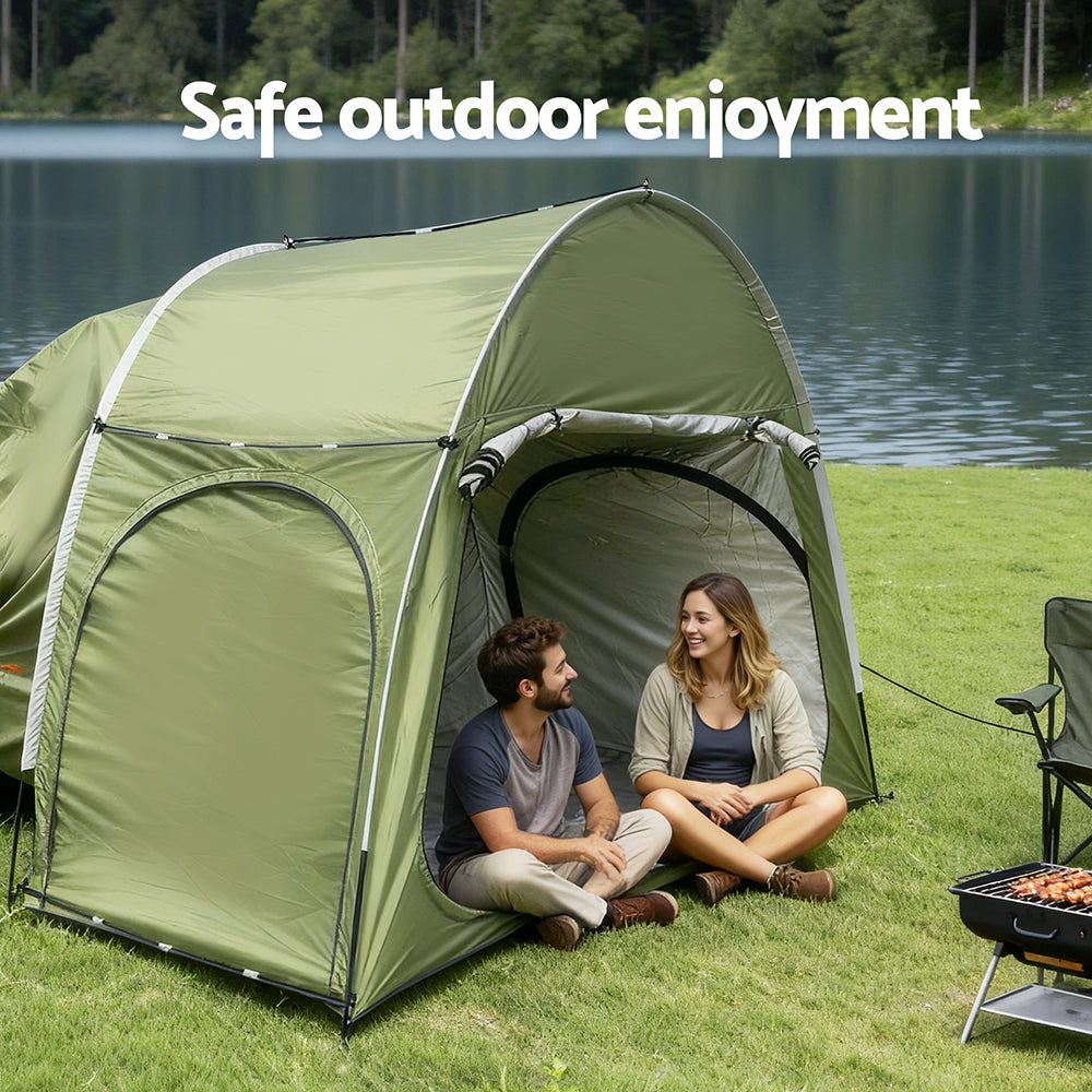 XFEL-TENT-CAR-GN-202510131832-05.jpg