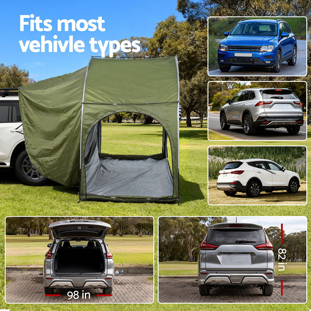XFEL-TENT-CAR-GN-202510131832-06.jpg