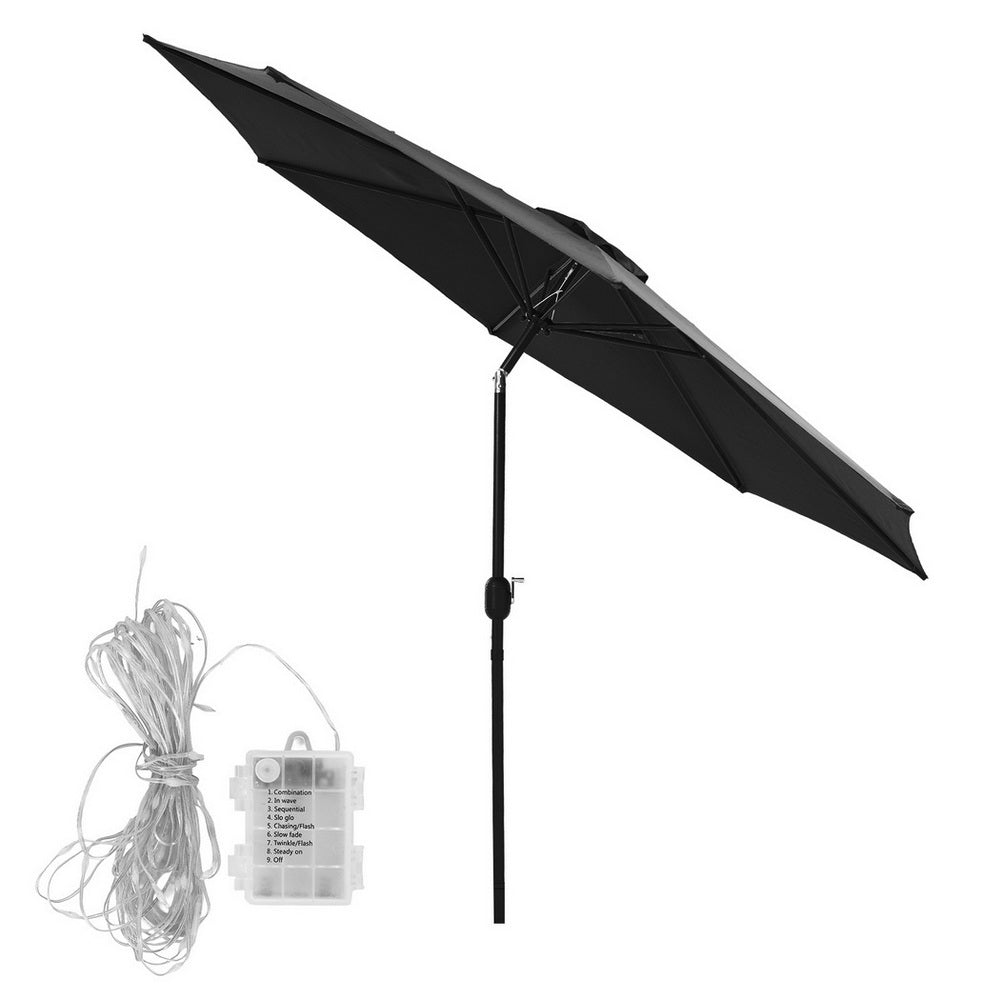 XFEL-UMB-FLAP-LED-BK-202509301513-03.jpg