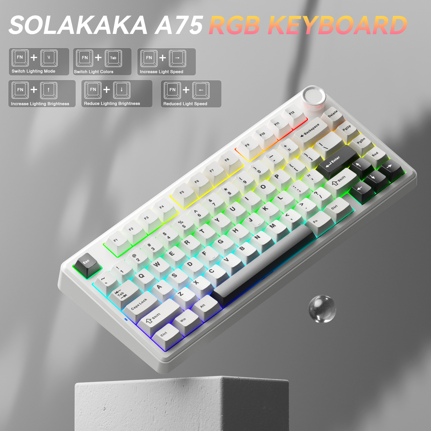 XFF3-KYA75-BK-07.png