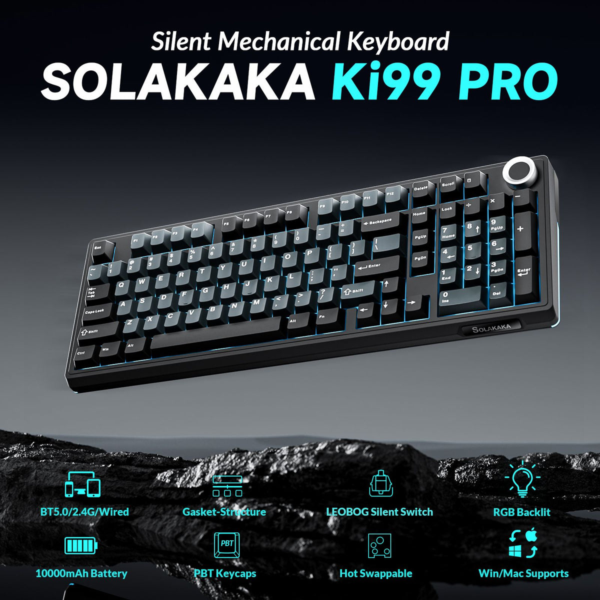 XFF3-KYKI99P-BL-01.jpg
