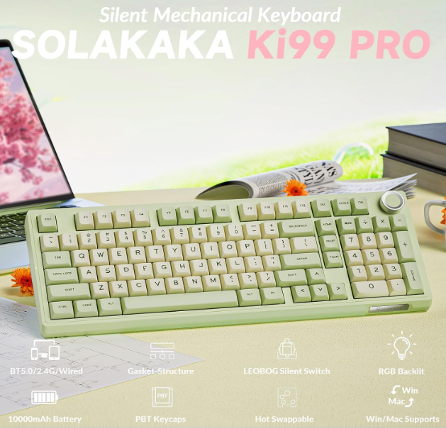 XFF3-KYKI99P-GN-01.png