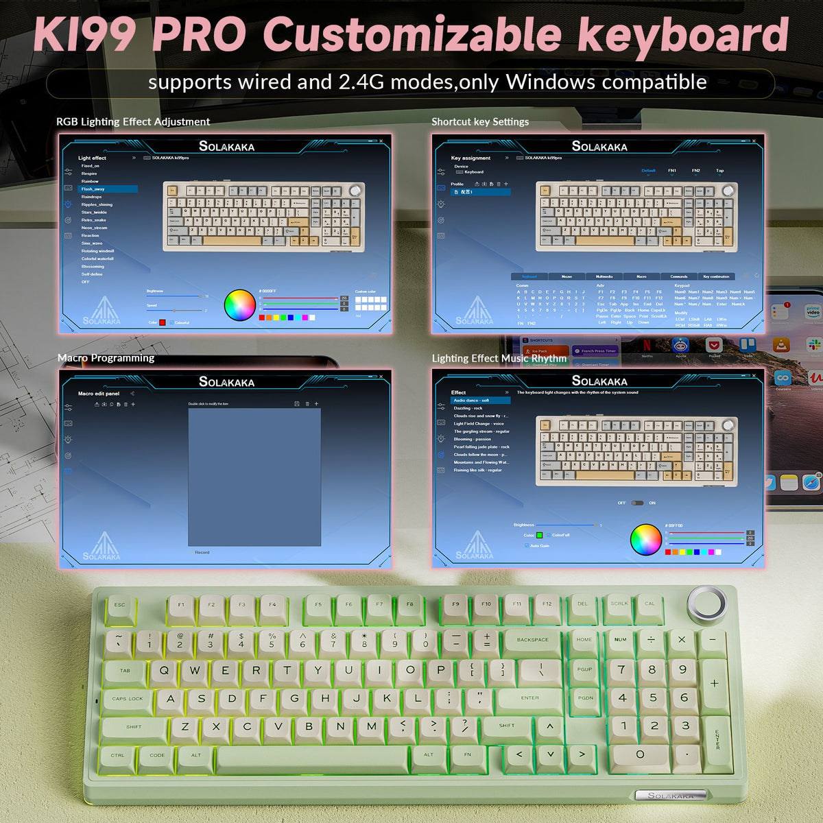 XFF3-KYKI99P-GN-04.jpg