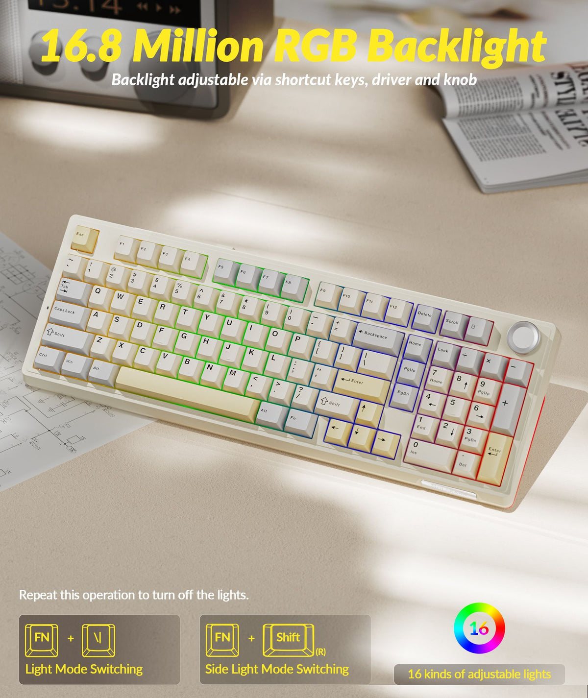 XFF3-KYKI99P-OR-04.jpg