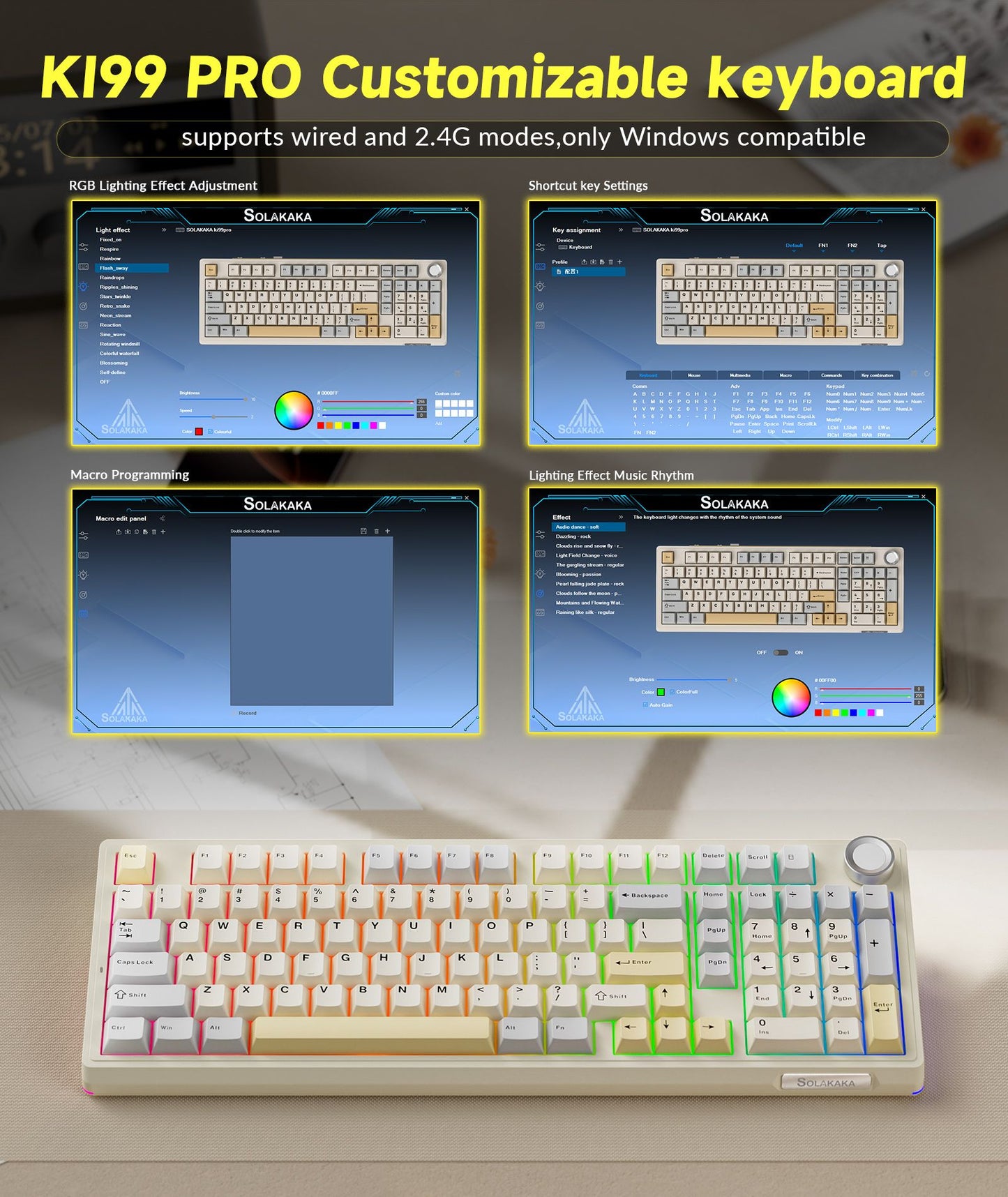XFF3-KYKI99P-OR-06.jpg