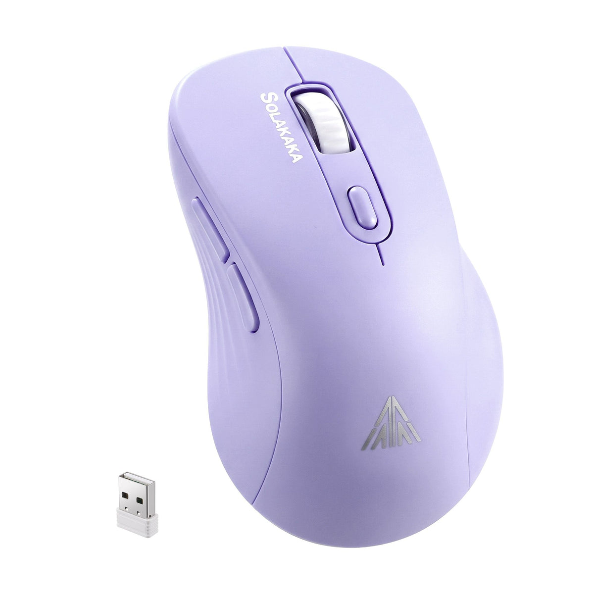 XFF3-MSSM66-PU-00.jpg