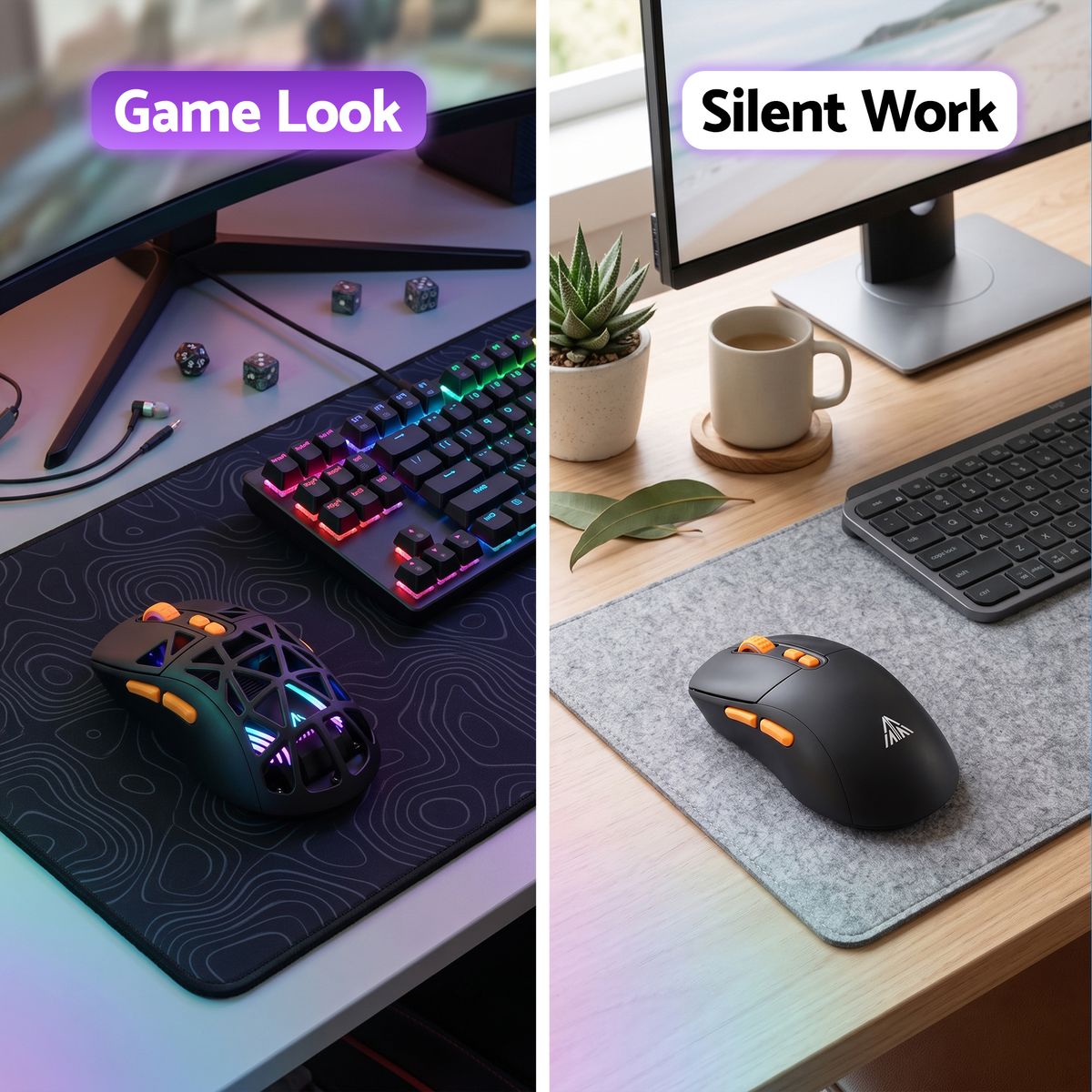 XFF3-MSSM802-BK-10.png
