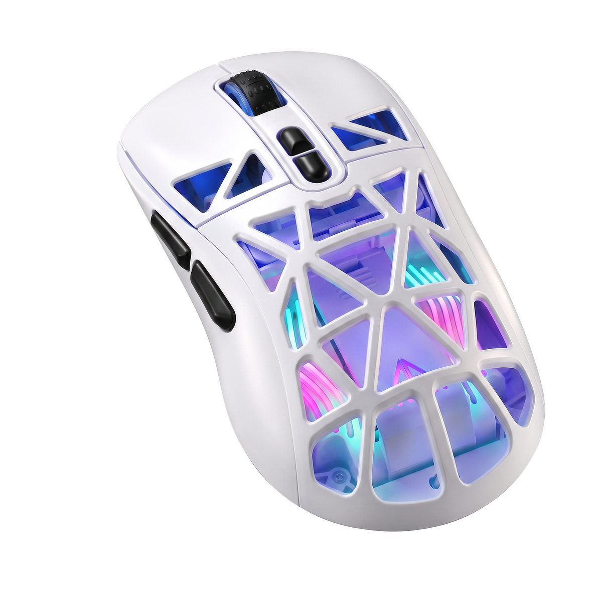 XFF3-MSSM802-WH-03.png