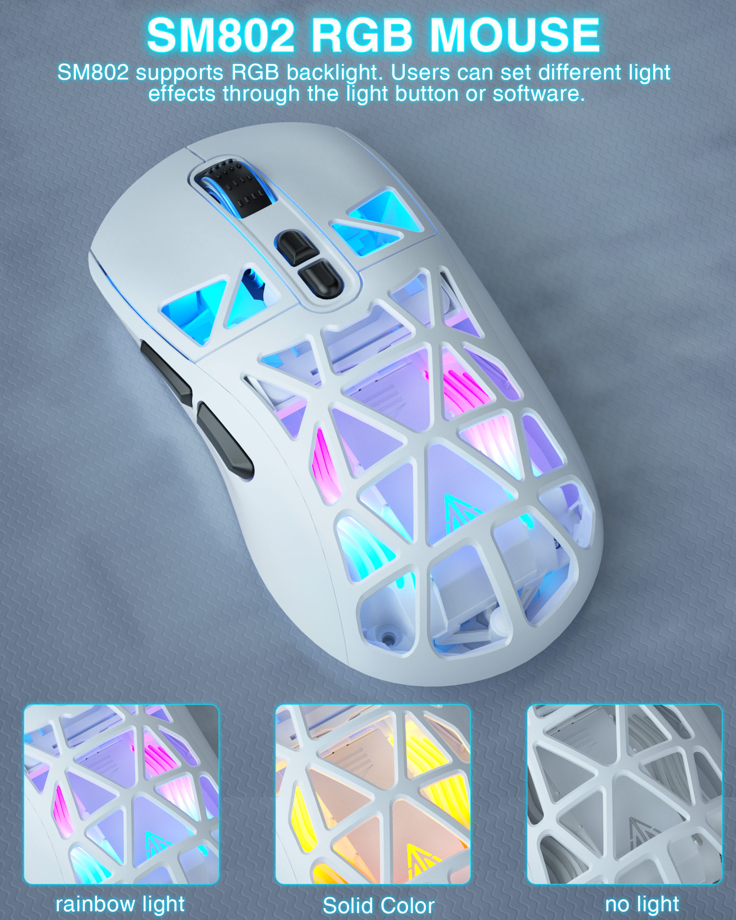 XFF3-MSSM802-WH-04.png