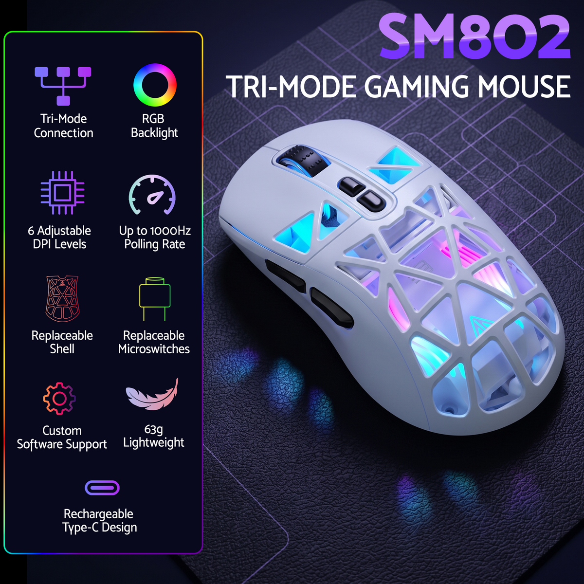 XFF3-MSSM802-WH-05.png