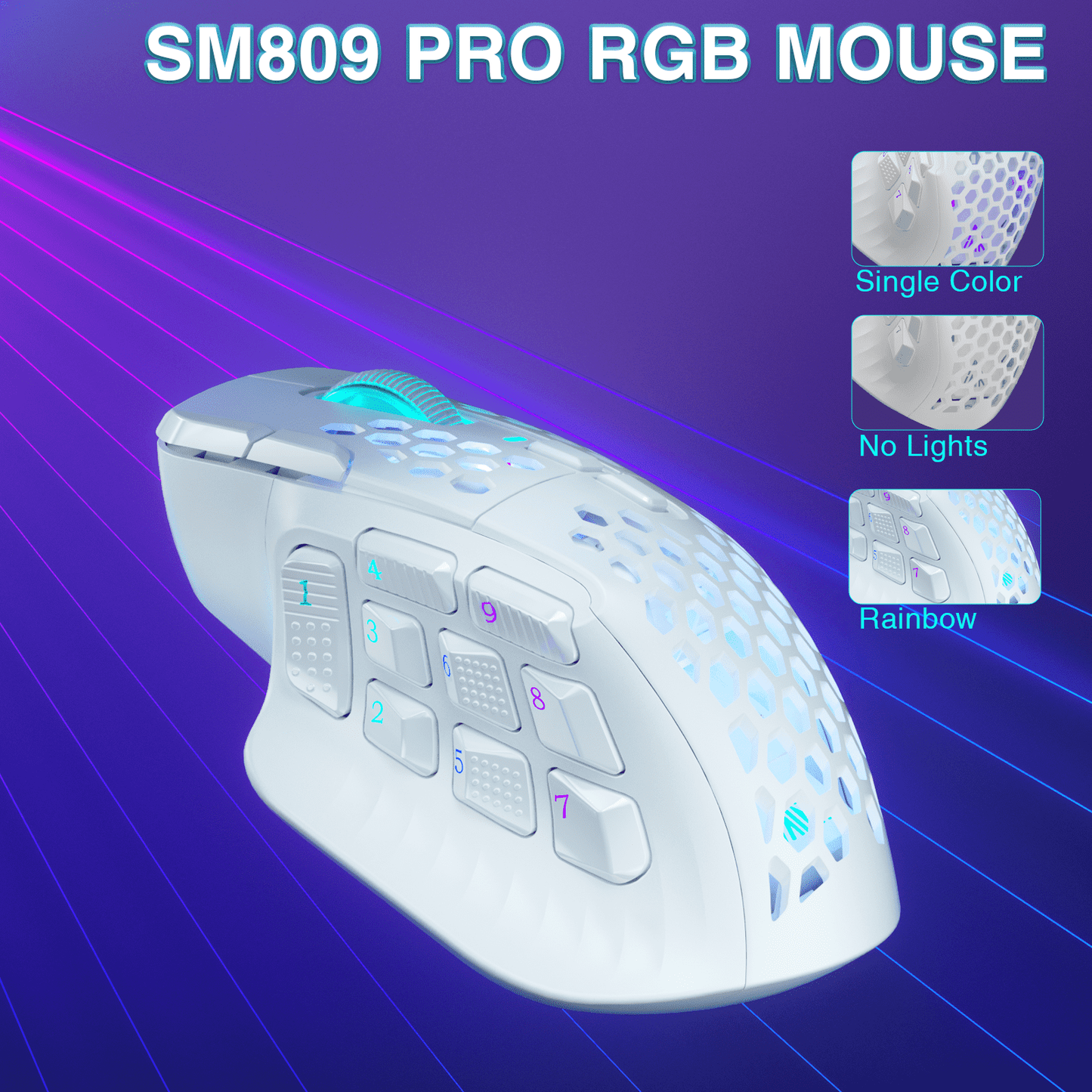 XFF3-MSSM809P-WH-05.png