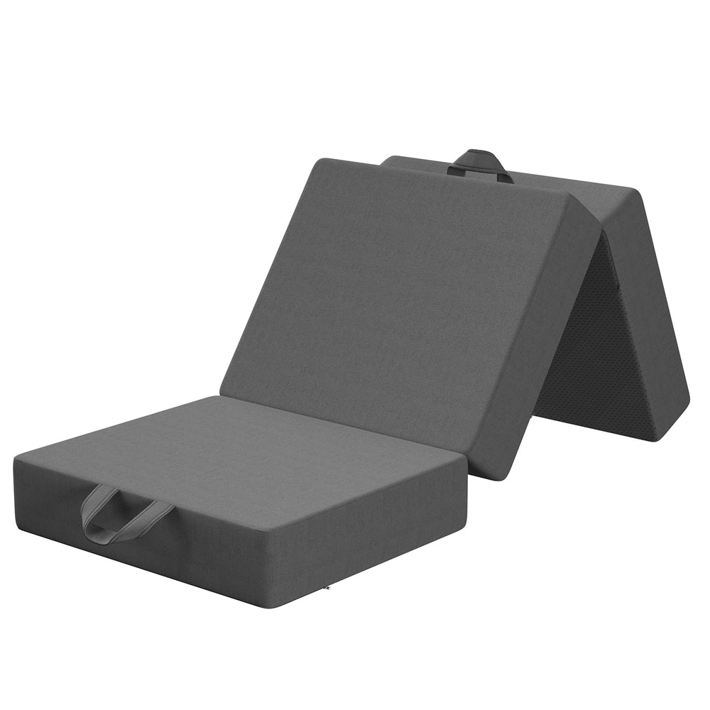 XFGH-MA-L-FD-15-SS-GY-202509251530-00.jpg