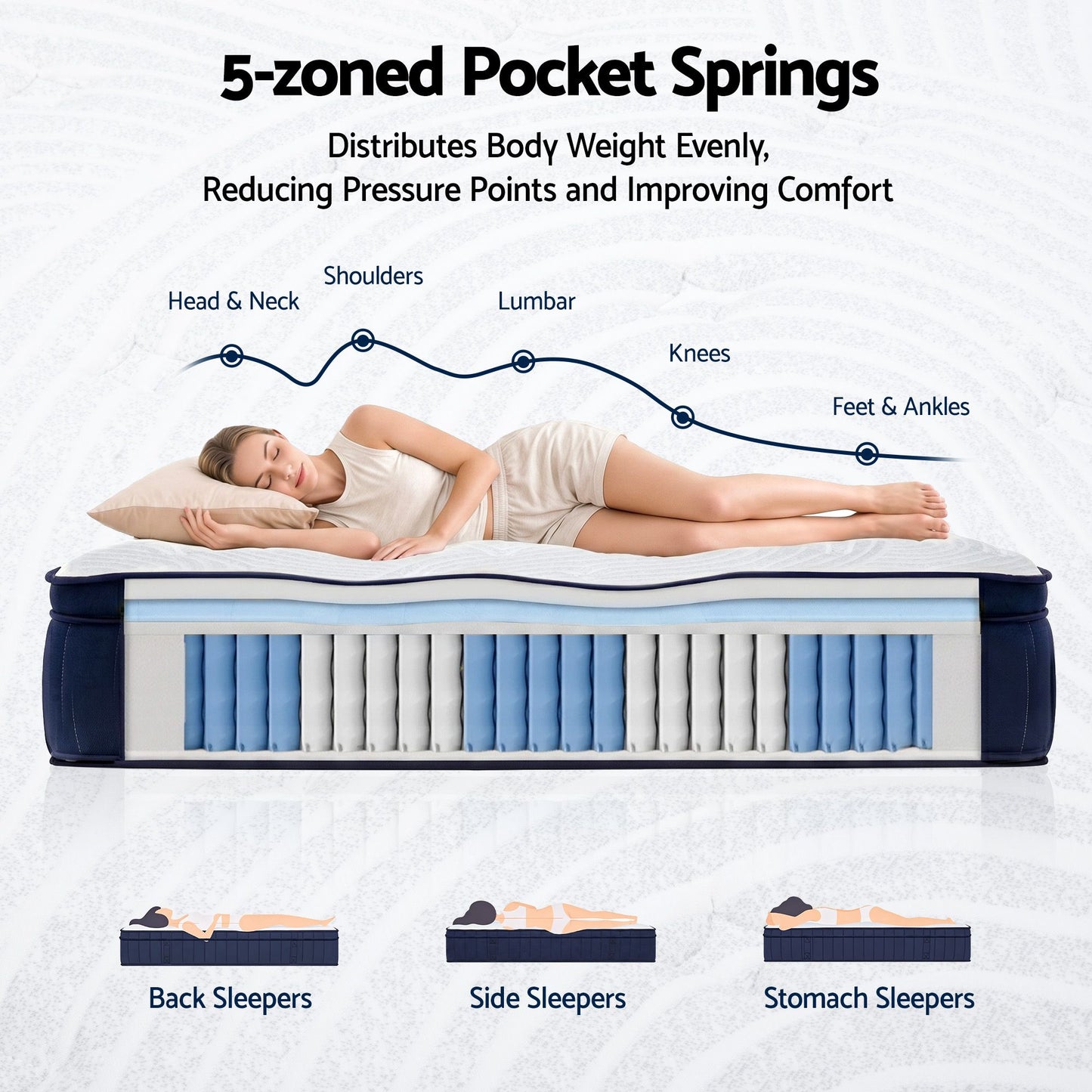 XFKF-MA-1666-Q-1669-07.jpg