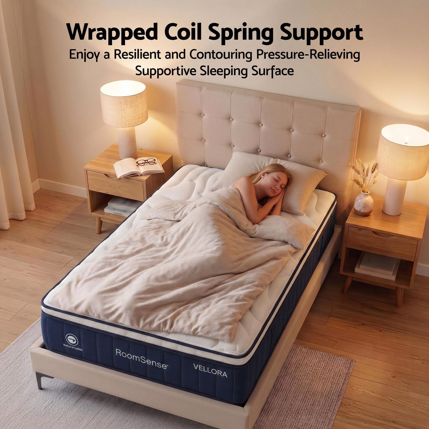 XFKF-MA-1667-30-KS-09.jpg