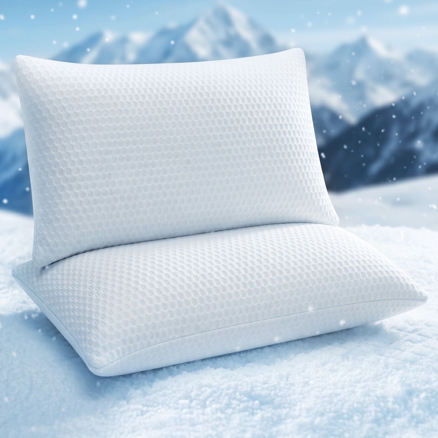 XFKF-PL-1169R-WHX2-00.jpg