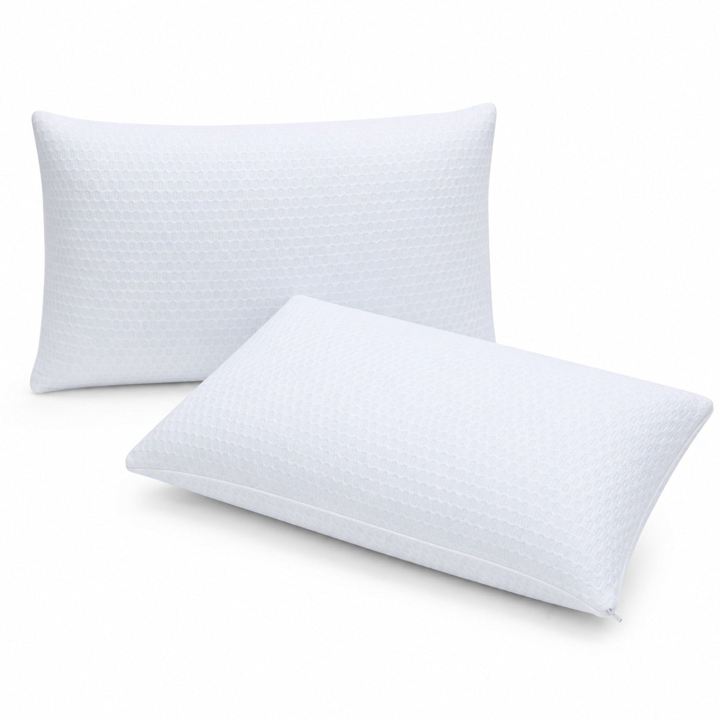 XFKF-PL-1169R-WHX2-01.jpg