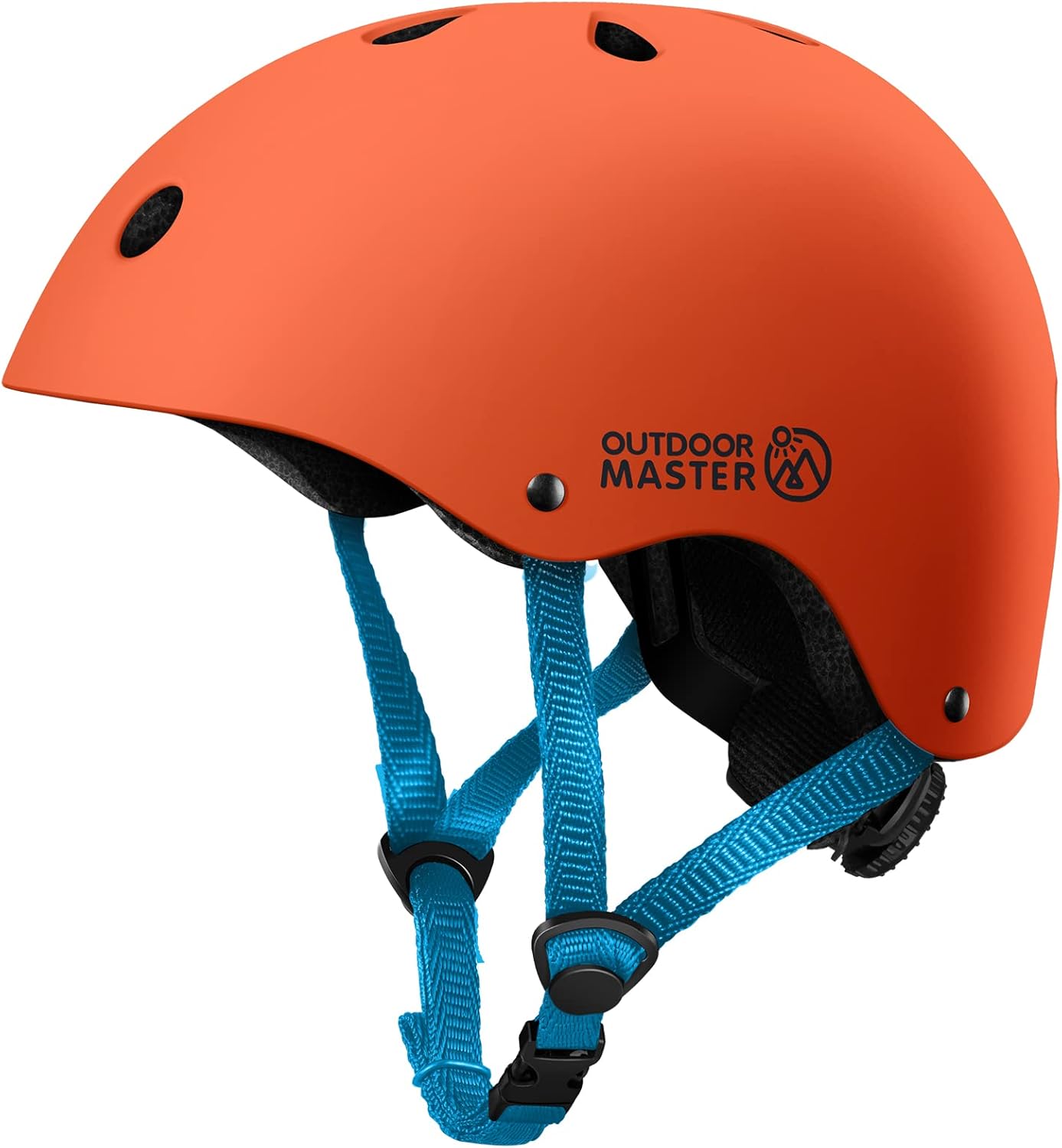 XFOM-HS001-ORG-L-00.jpg