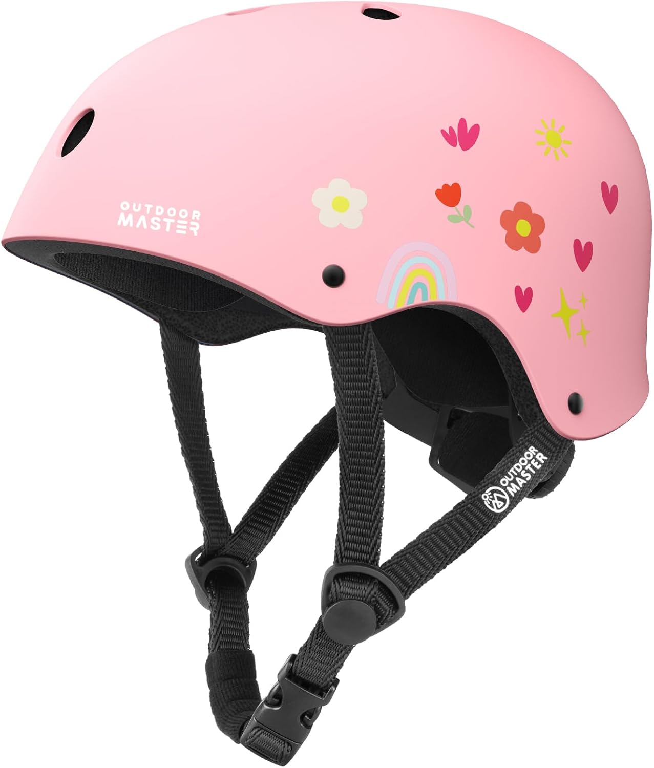 XFOM-HS001-PFLR-L-00.jpg