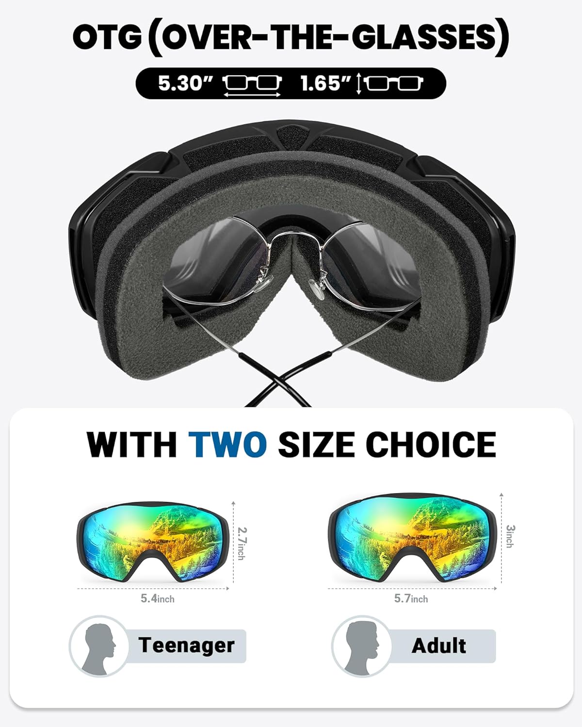 XFOM-OM18-BLGY-01.jpg