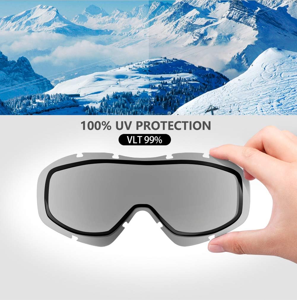 XFOM-OM5-BLCS-01.jpg